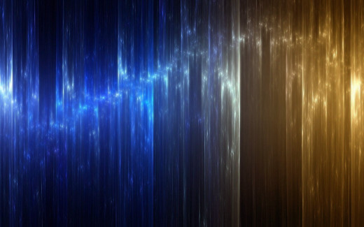 619581 (a): :2560x1600